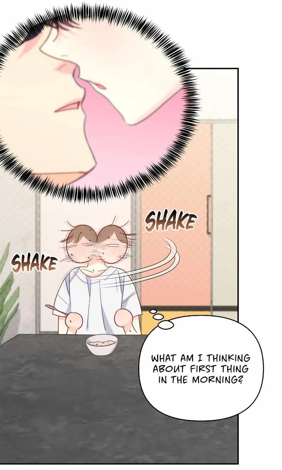 Read Ordinary Person A chapter 65 image 64 on Lezhin