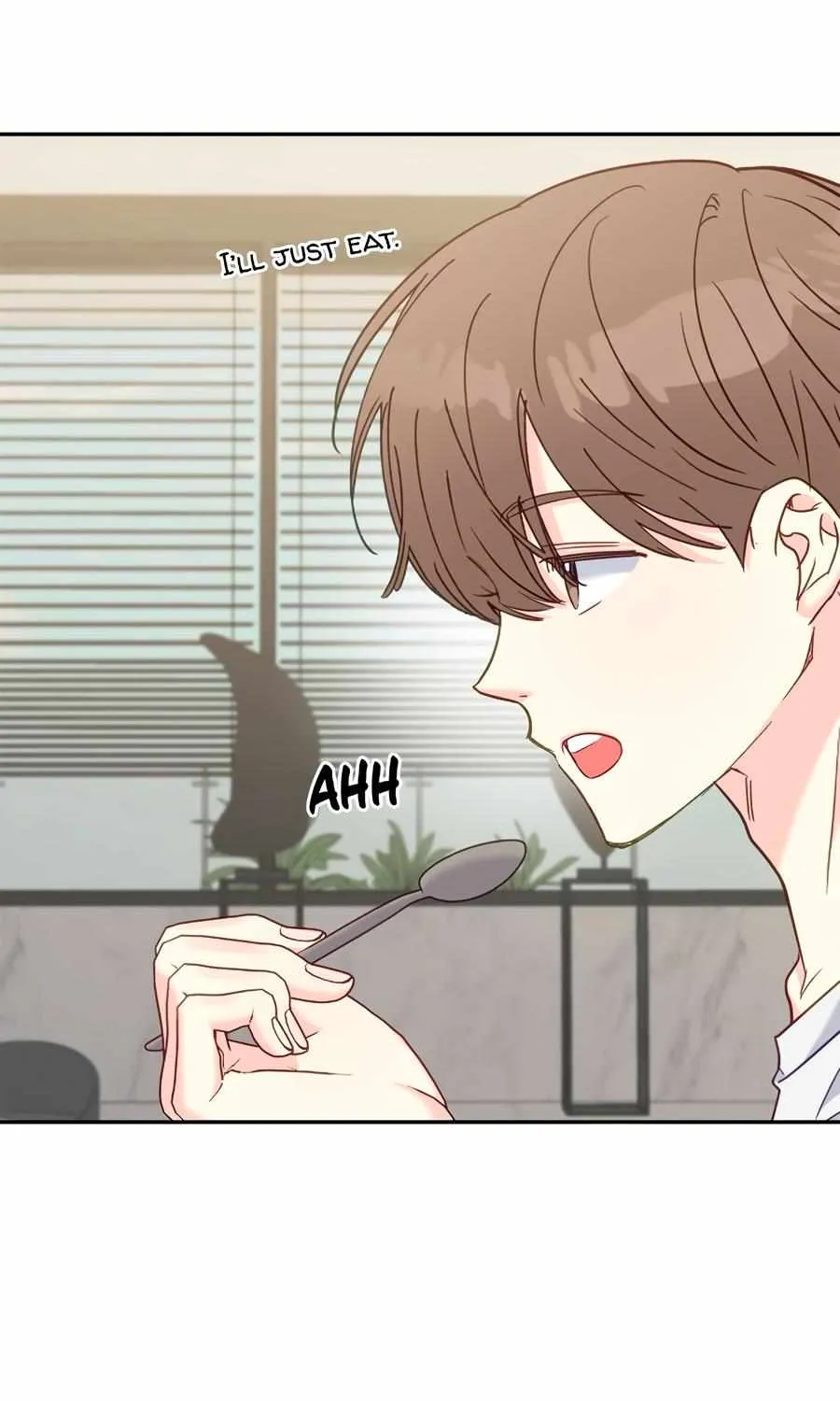 Read Ordinary Person A chapter 65 image 65 on Lezhin