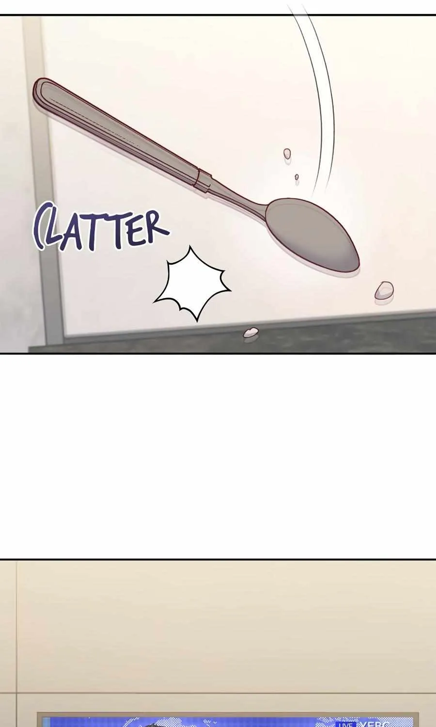 Read Ordinary Person A chapter 65 image 66 on Lezhin