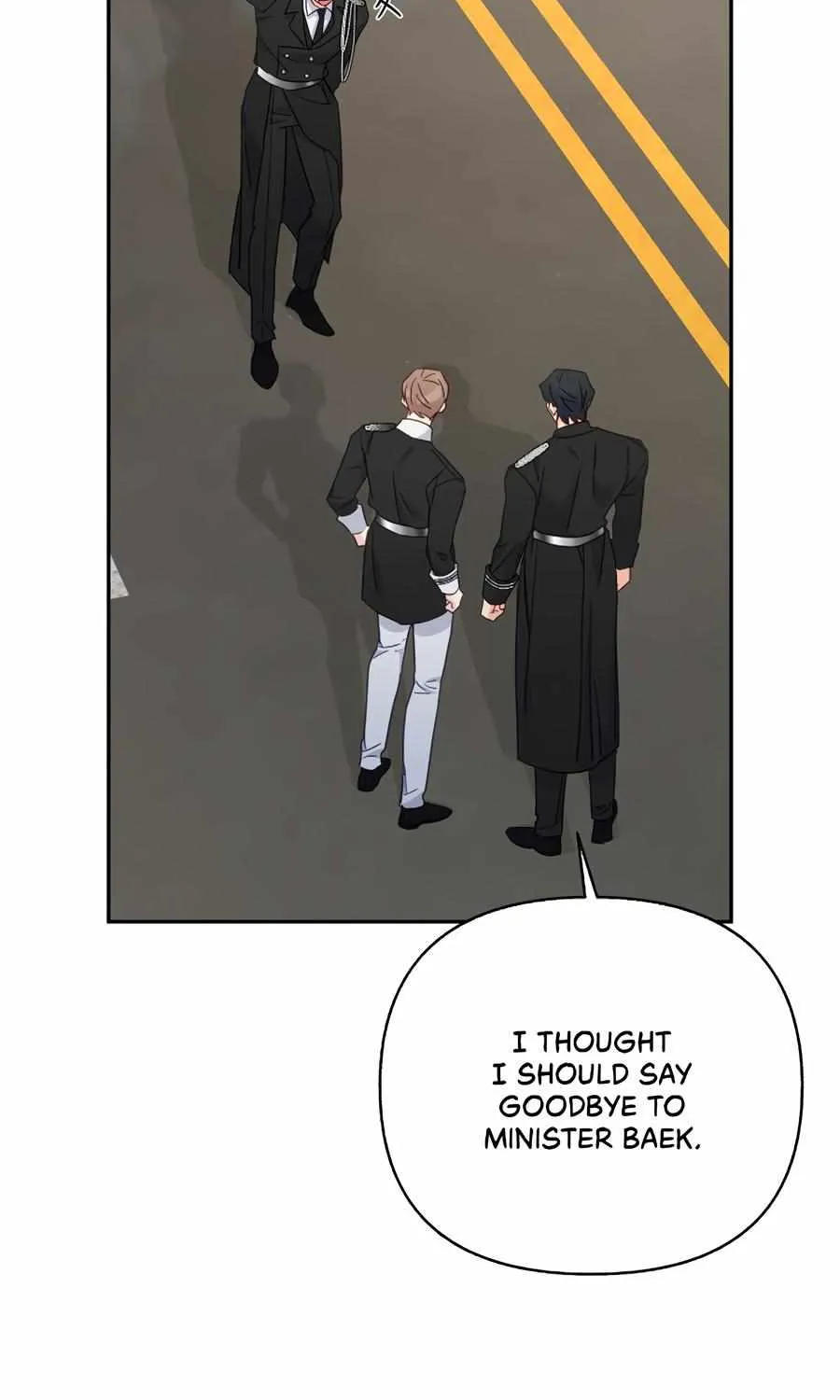 Read Ordinary Person A chapter 65 image 7 on Lezhin