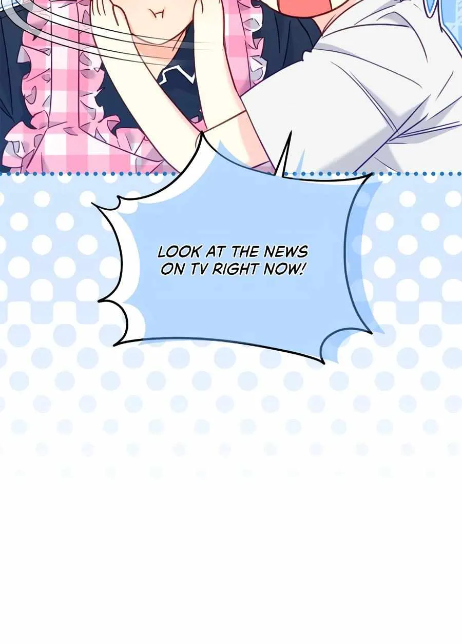Read Ordinary Person A chapter 65 image 70 on Lezhin