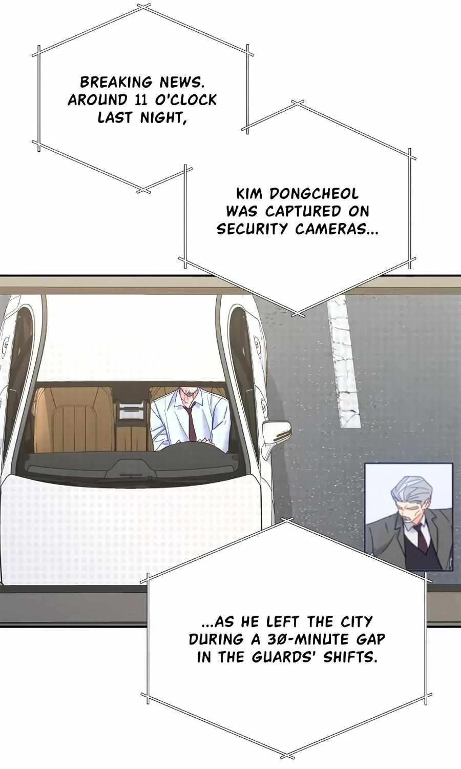 Read Ordinary Person A chapter 65 image 75 on Lezhin