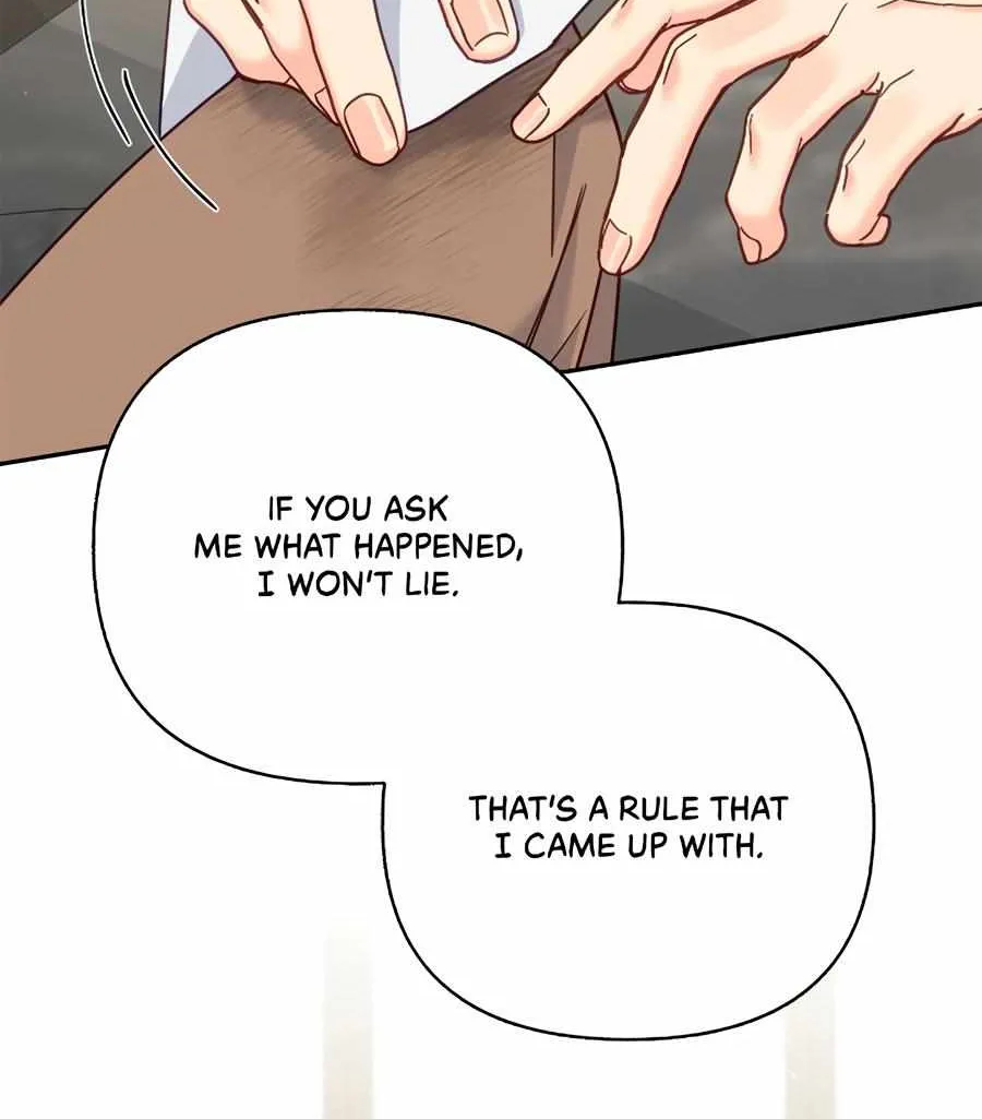 Read Ordinary Person A chapter 65 image 78 on Lezhin