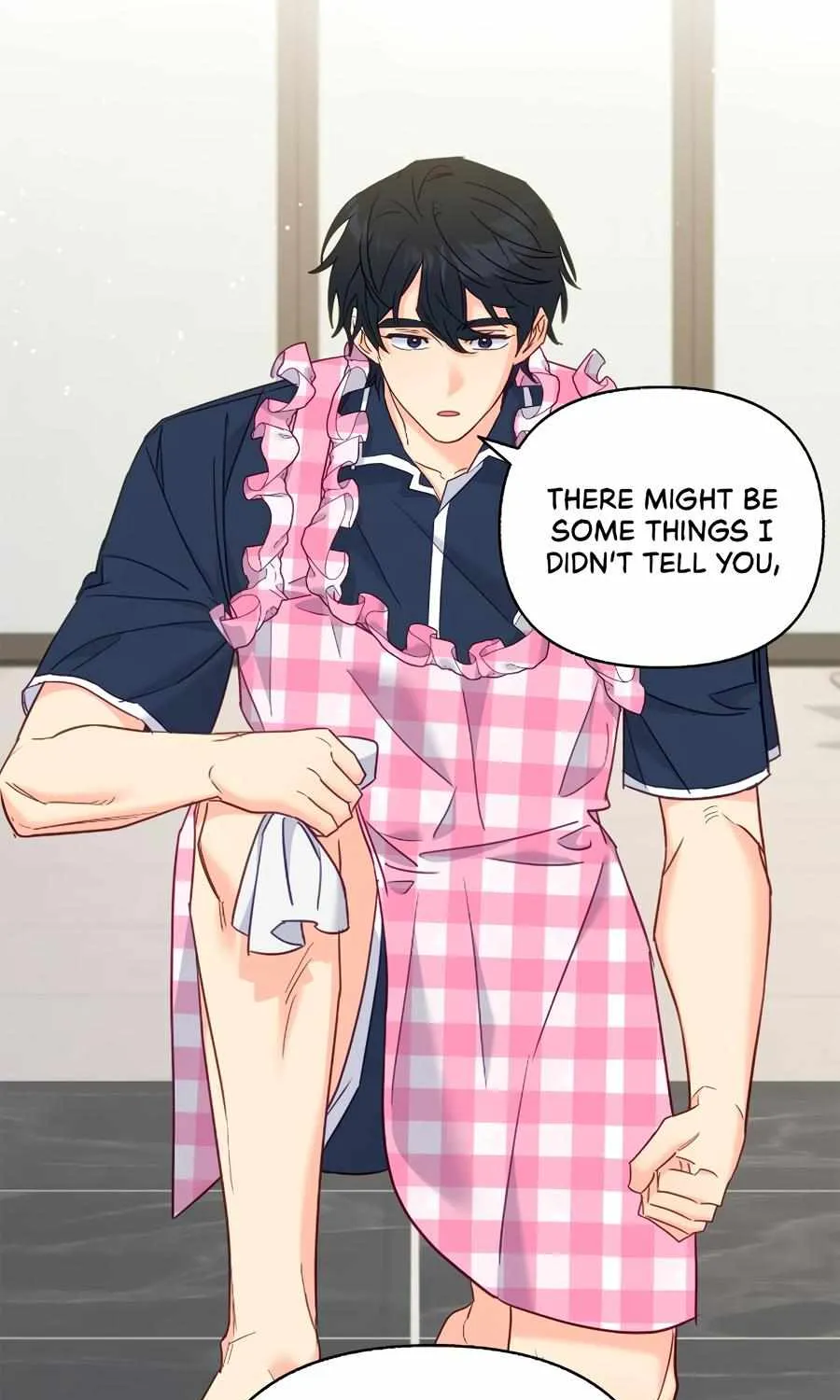 Read Ordinary Person A chapter 65 image 79 on Lezhin