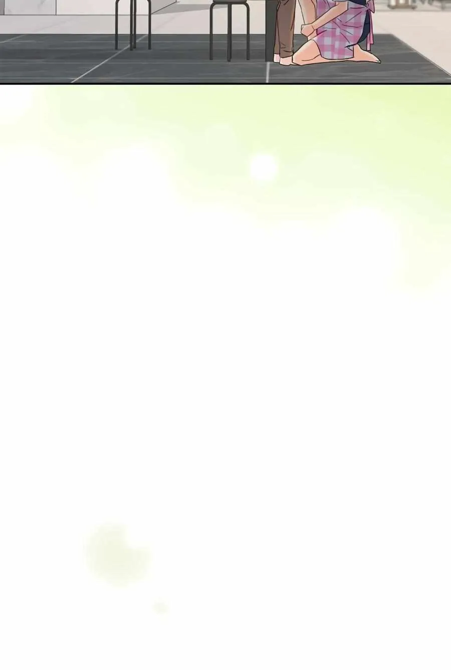 Read Ordinary Person A chapter 65 image 81 on Lezhin