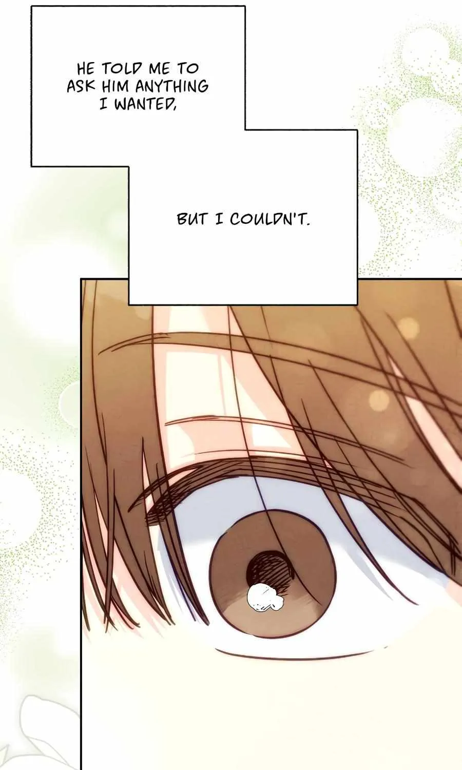 Read Ordinary Person A chapter 65 image 82 on Lezhin