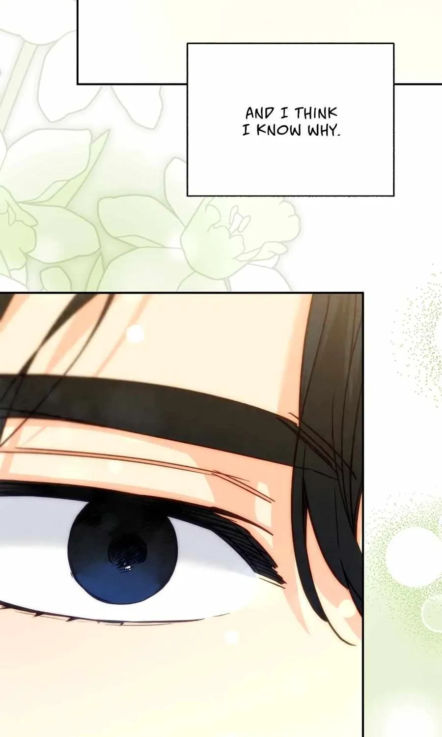 Read Ordinary Person A chapter 65 image 83 on Lezhin