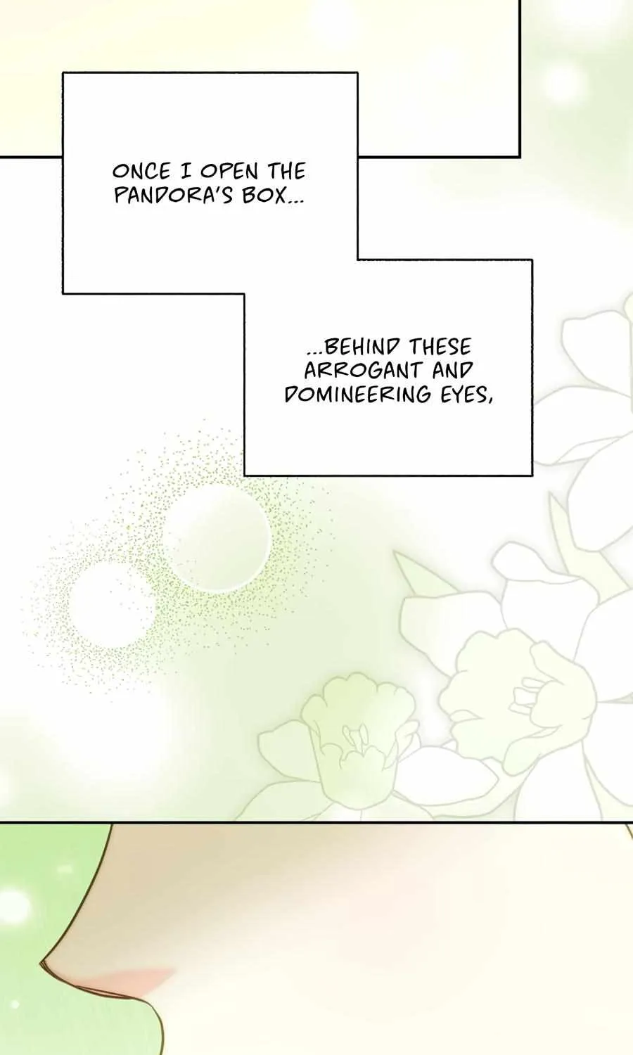 Read Ordinary Person A chapter 65 image 84 on Lezhin