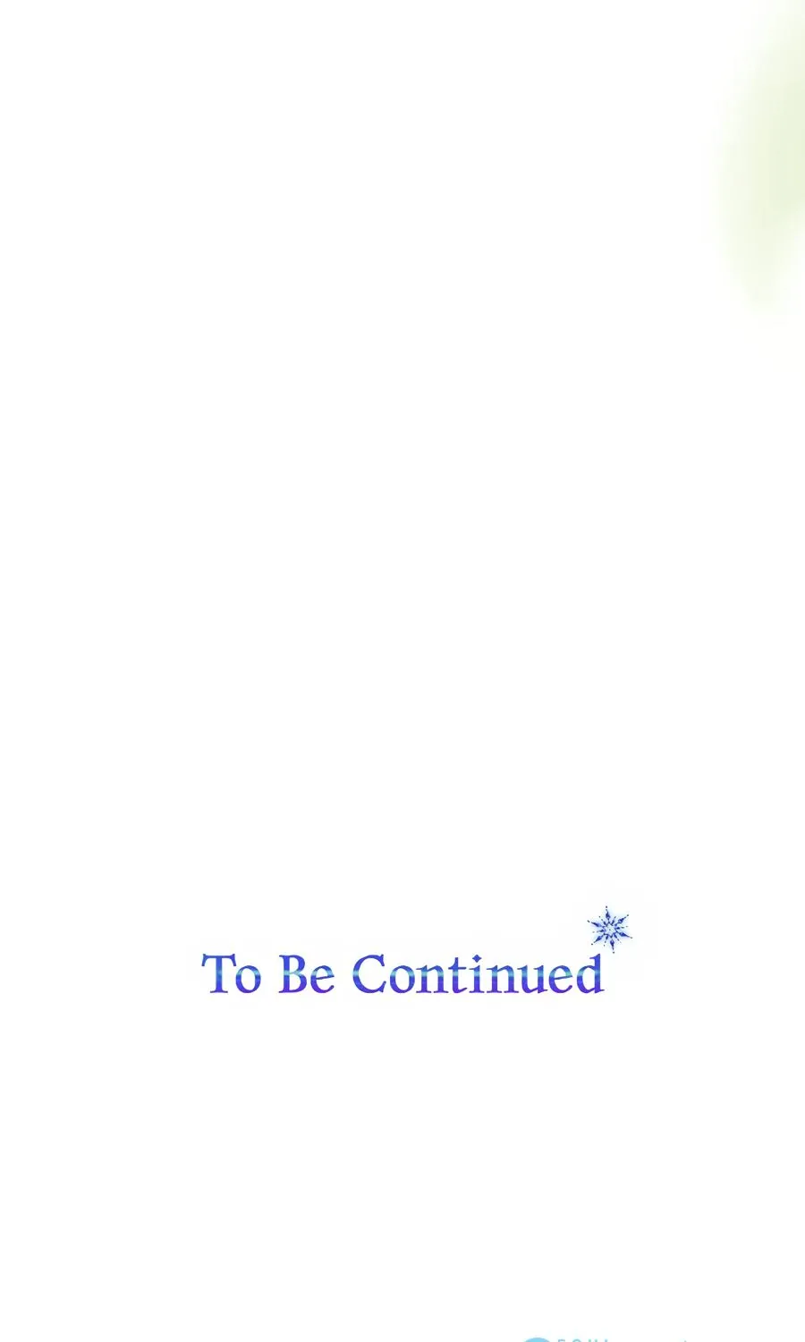 Read Ordinary Person A chapter 65 image 86 on Lezhin