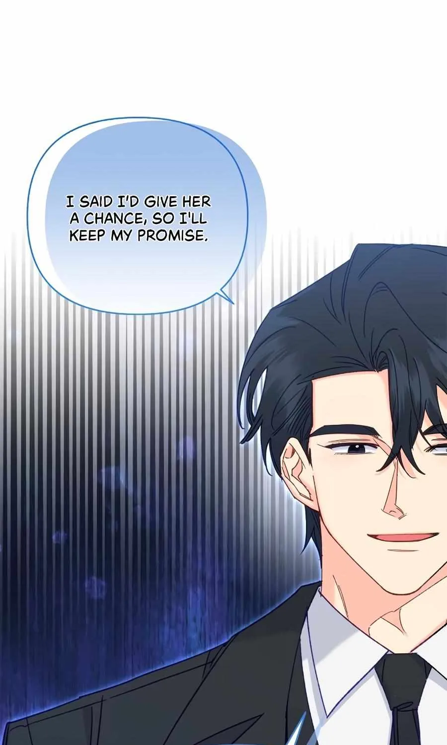 Read Ordinary Person A chapter 66 image 12 on Lezhin