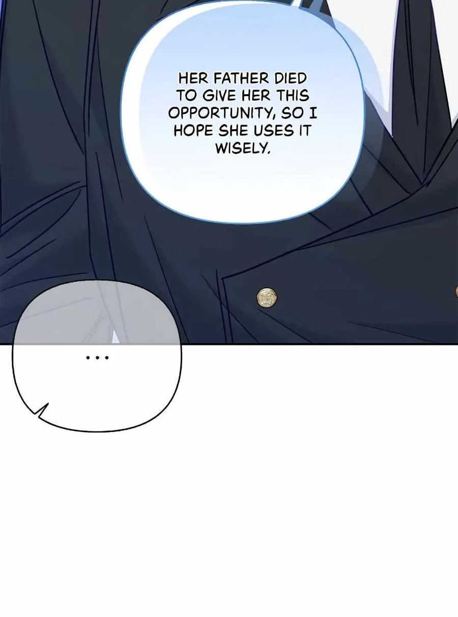 Read Ordinary Person A chapter 66 image 13 on Lezhin