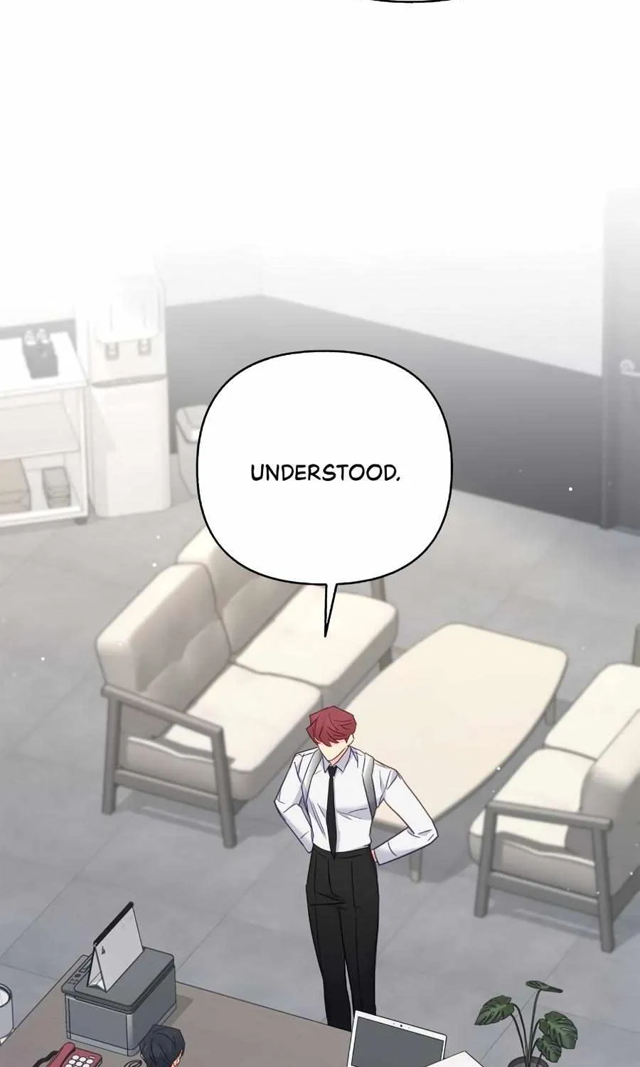 Read Ordinary Person A chapter 66 image 15 on Lezhin