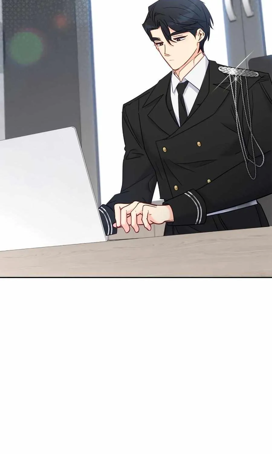 Read Ordinary Person A chapter 66 image 20 on Lezhin