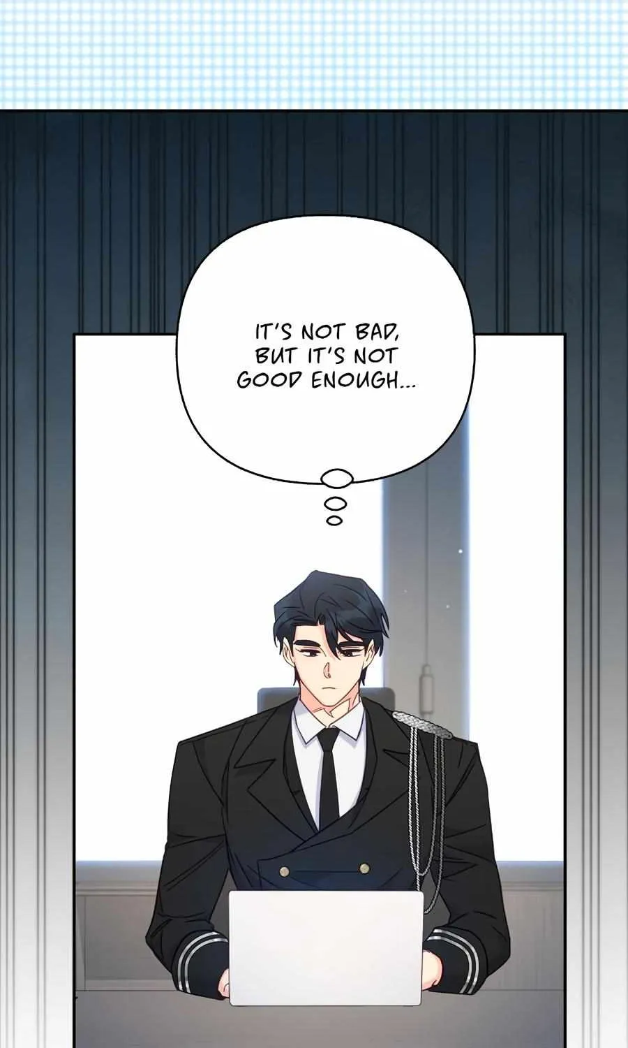 Read Ordinary Person A chapter 66 image 26 on Lezhin