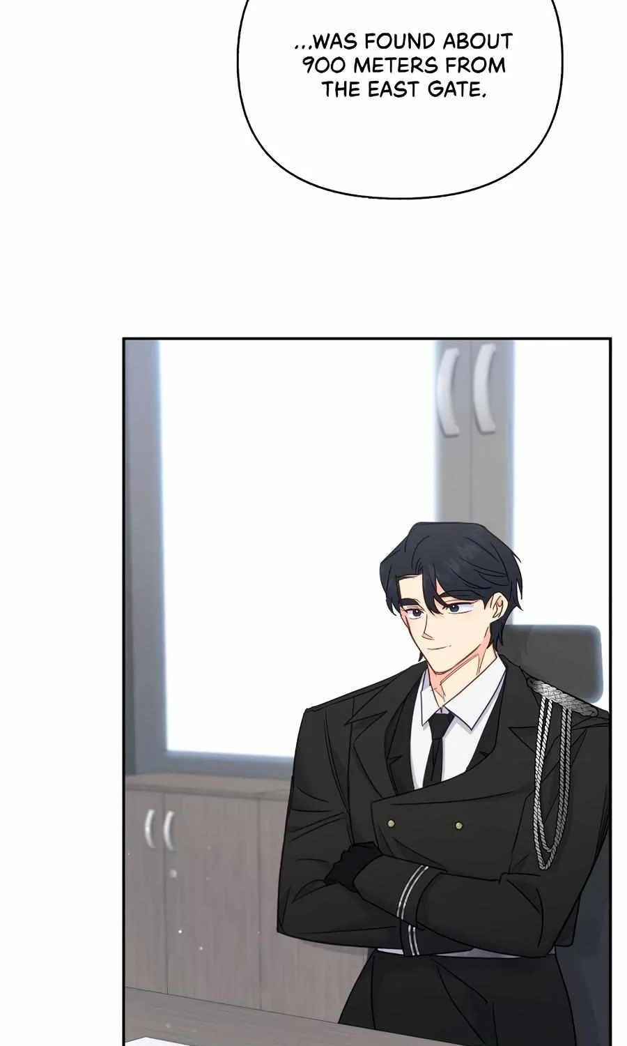 Read Ordinary Person A chapter 66 image 3 on Lezhin