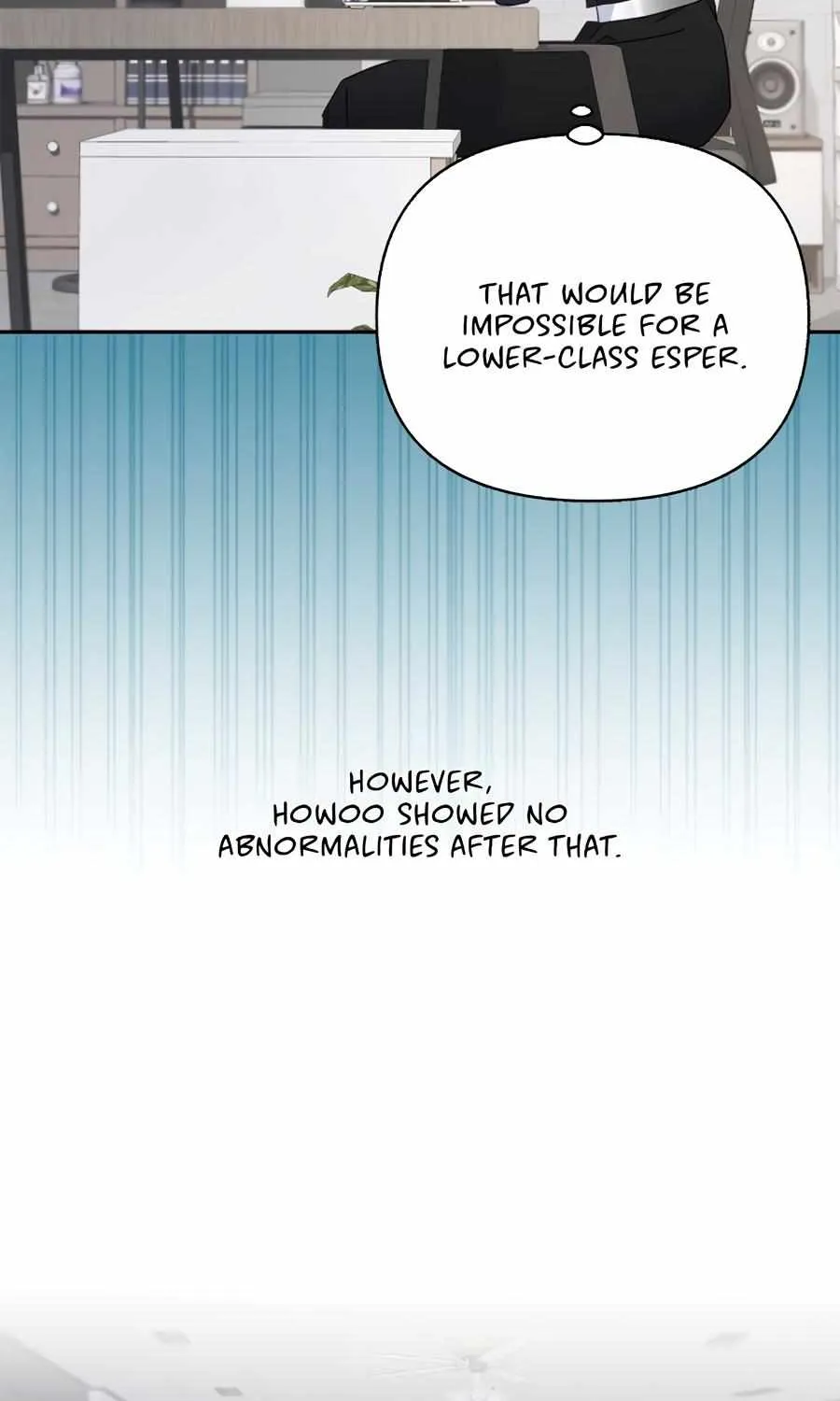 Read Ordinary Person A chapter 66 image 30 on Lezhin