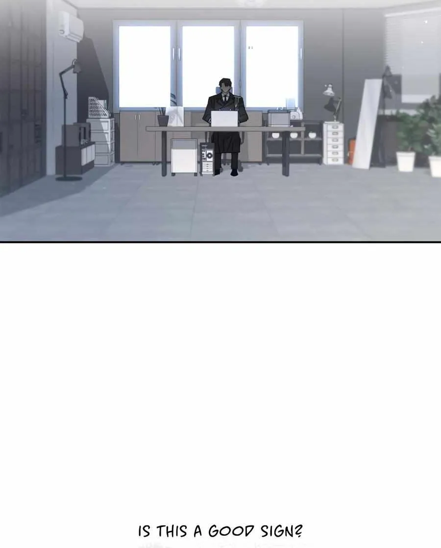 Read Ordinary Person A chapter 66 image 31 on Lezhin