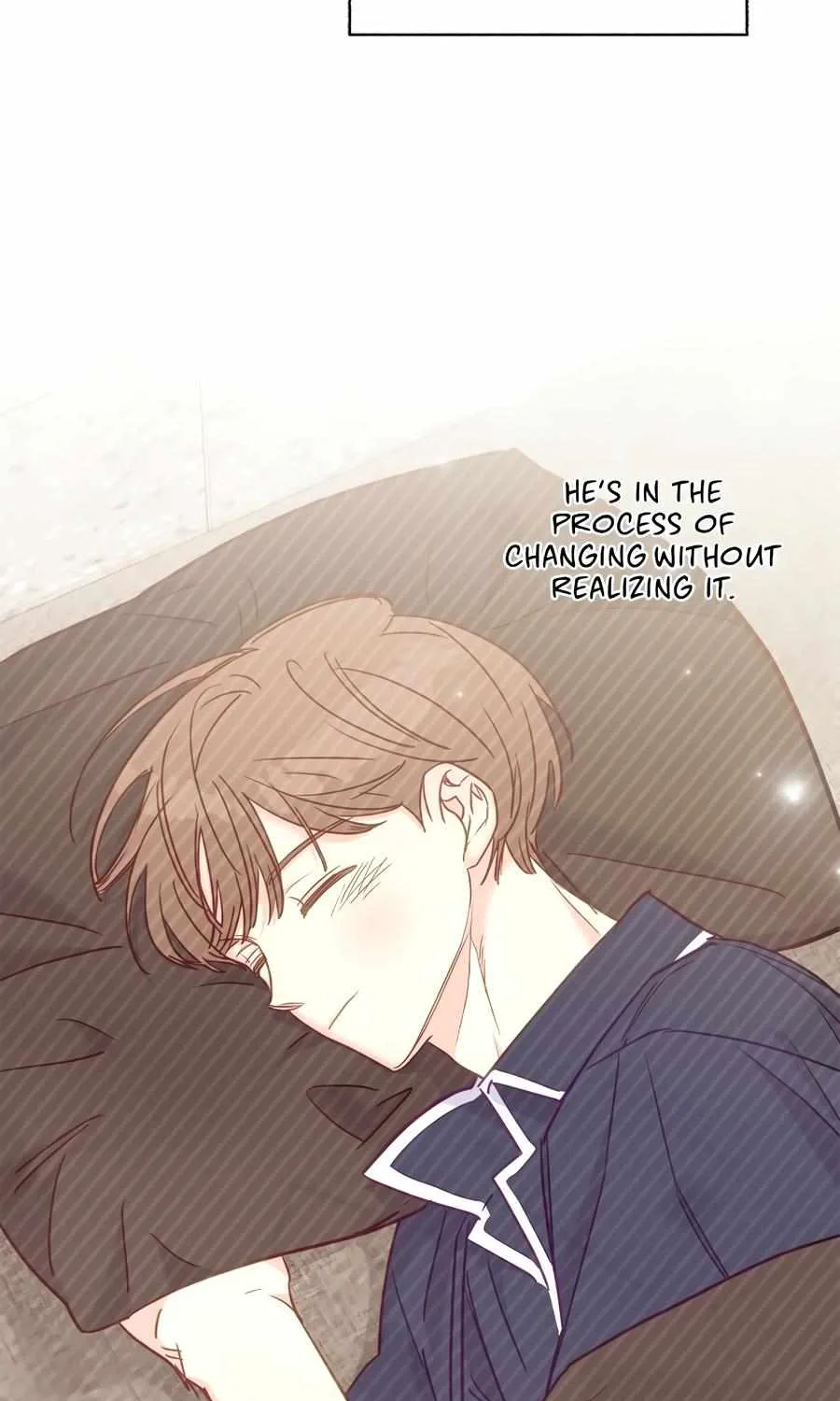 Read Ordinary Person A chapter 66 image 34 on Lezhin