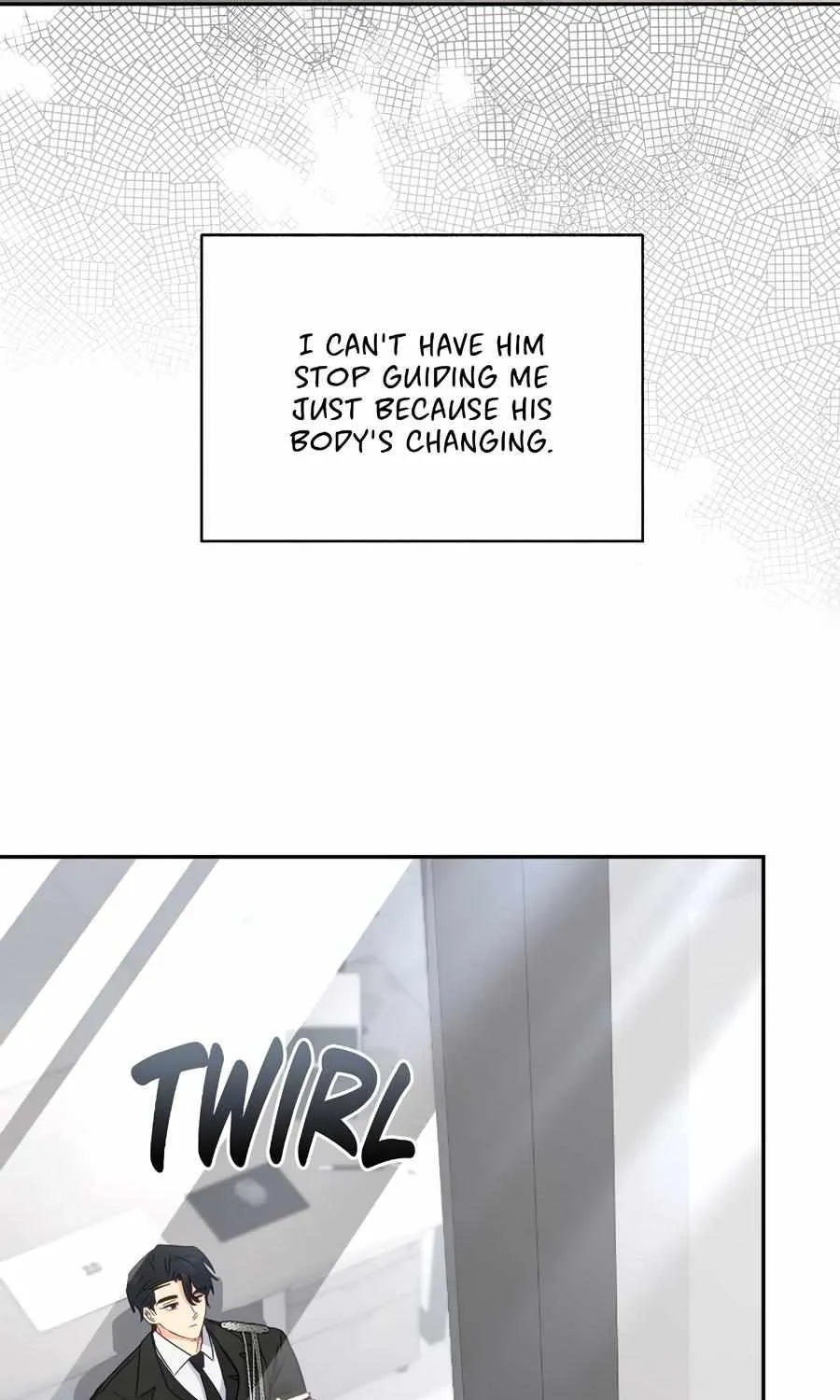 Read Ordinary Person A chapter 66 image 37 on Lezhin