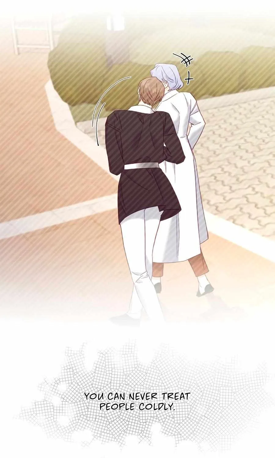 Read Ordinary Person A chapter 66 image 40 on Lezhin