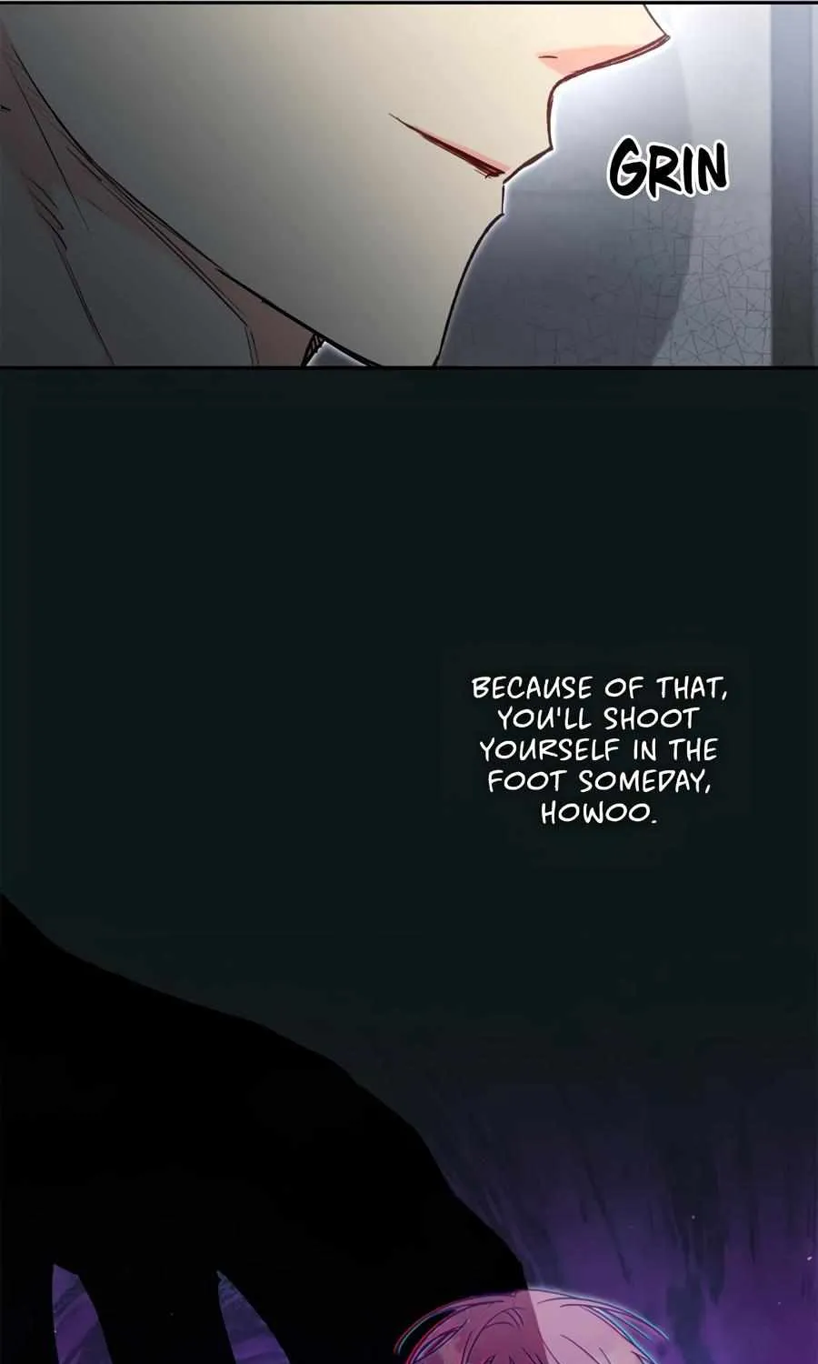 Read Ordinary Person A chapter 66 image 42 on Lezhin