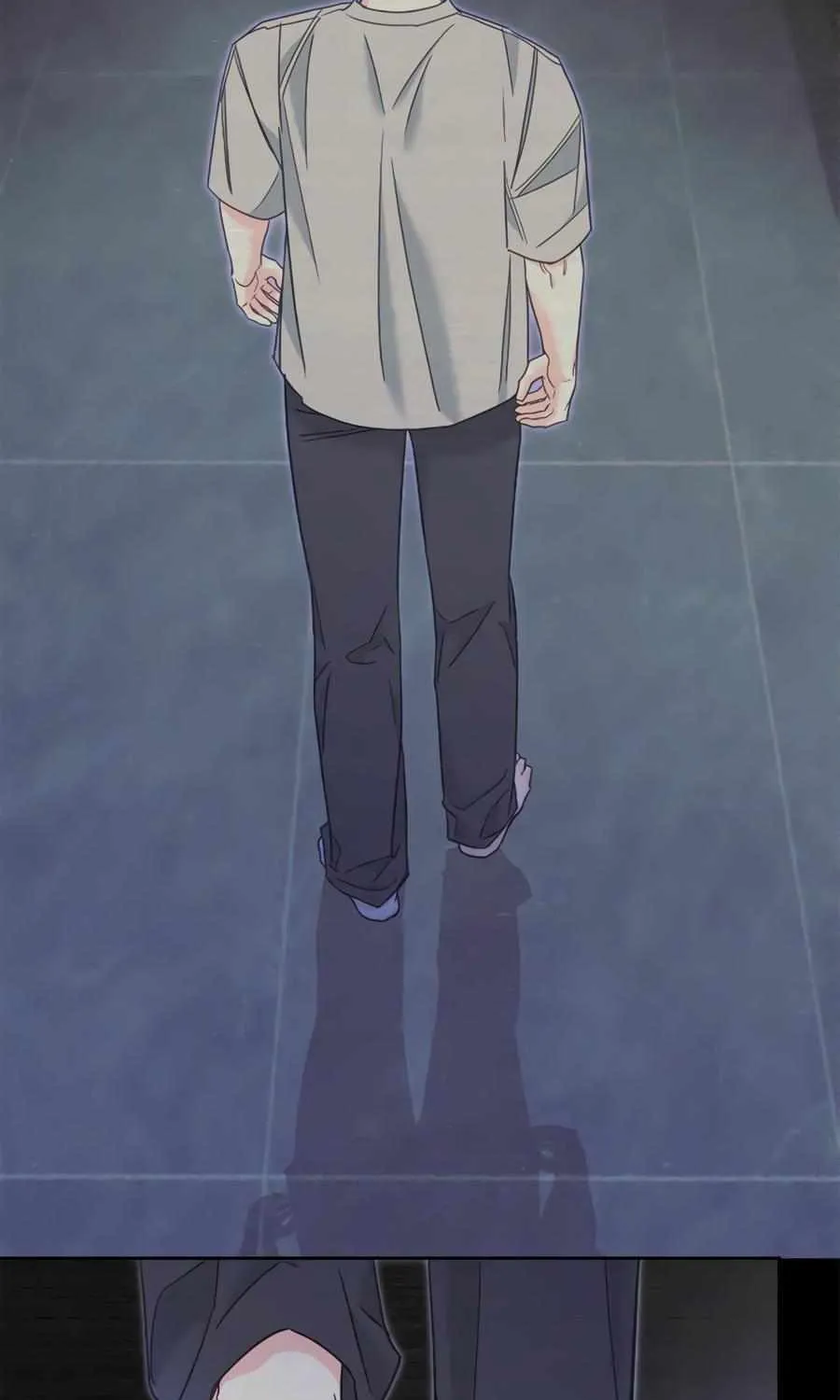 Read Ordinary Person A chapter 66 image 48 on Lezhin
