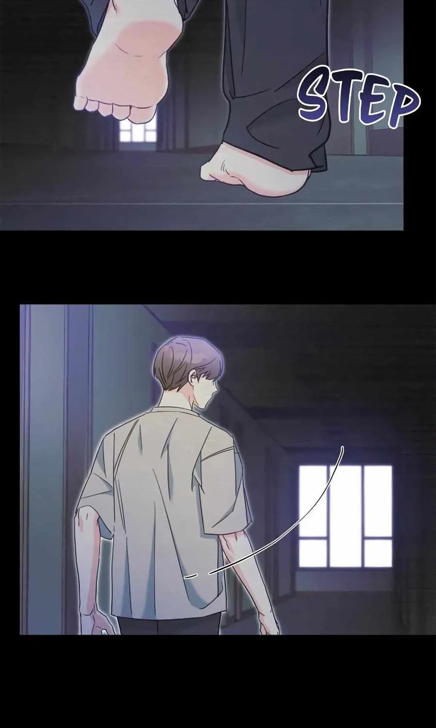 Read Ordinary Person A chapter 66 image 49 on Lezhin