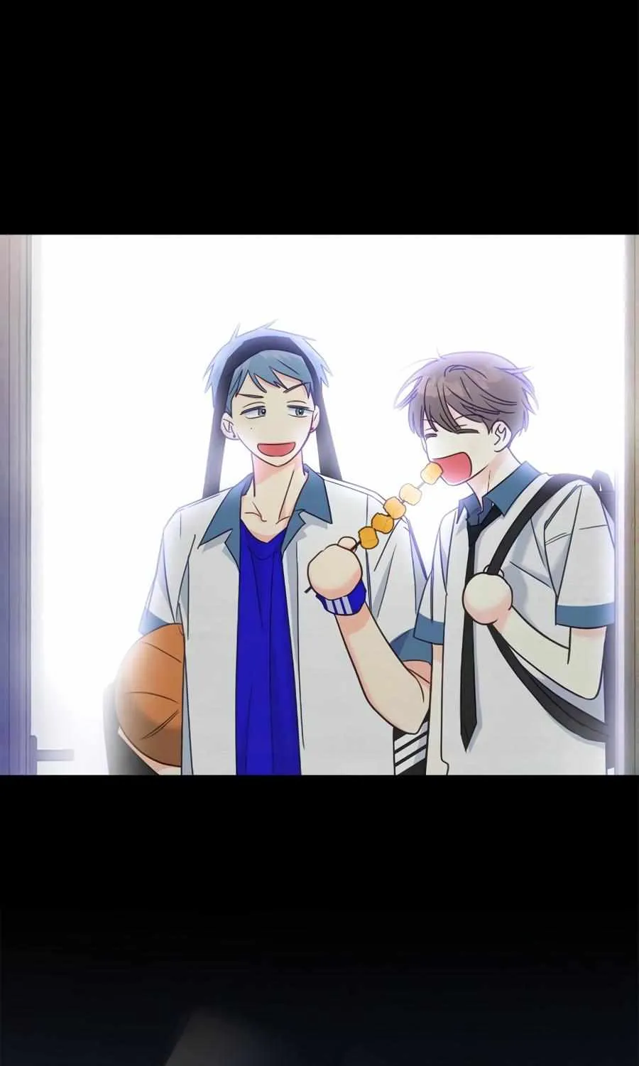 Read Ordinary Person A chapter 66 image 51 on Lezhin