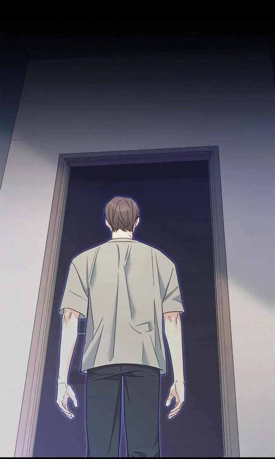 Read Ordinary Person A chapter 66 image 54 on Lezhin