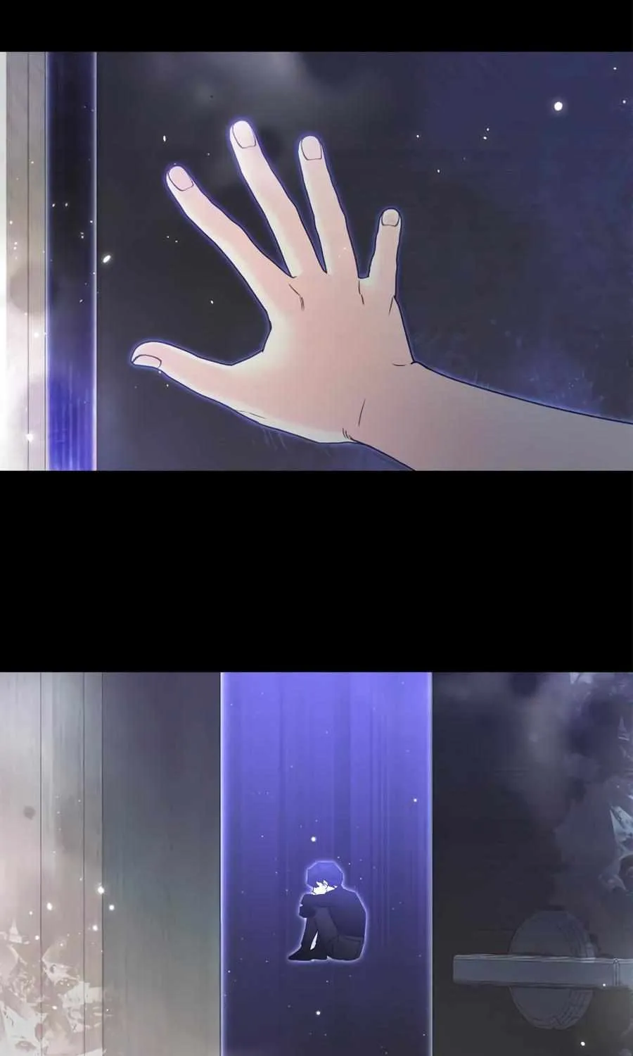 Read Ordinary Person A chapter 66 image 56 on Lezhin