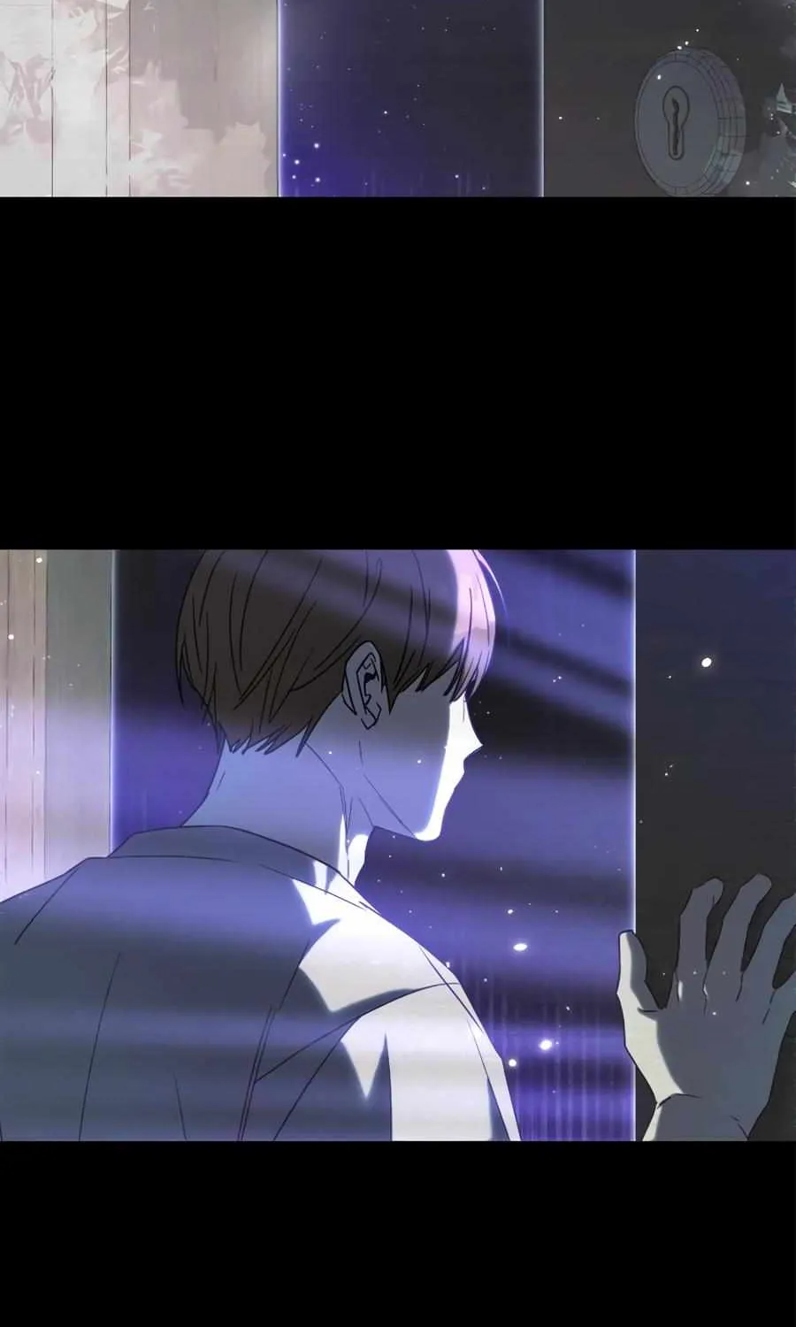 Read Ordinary Person A chapter 66 image 57 on Lezhin