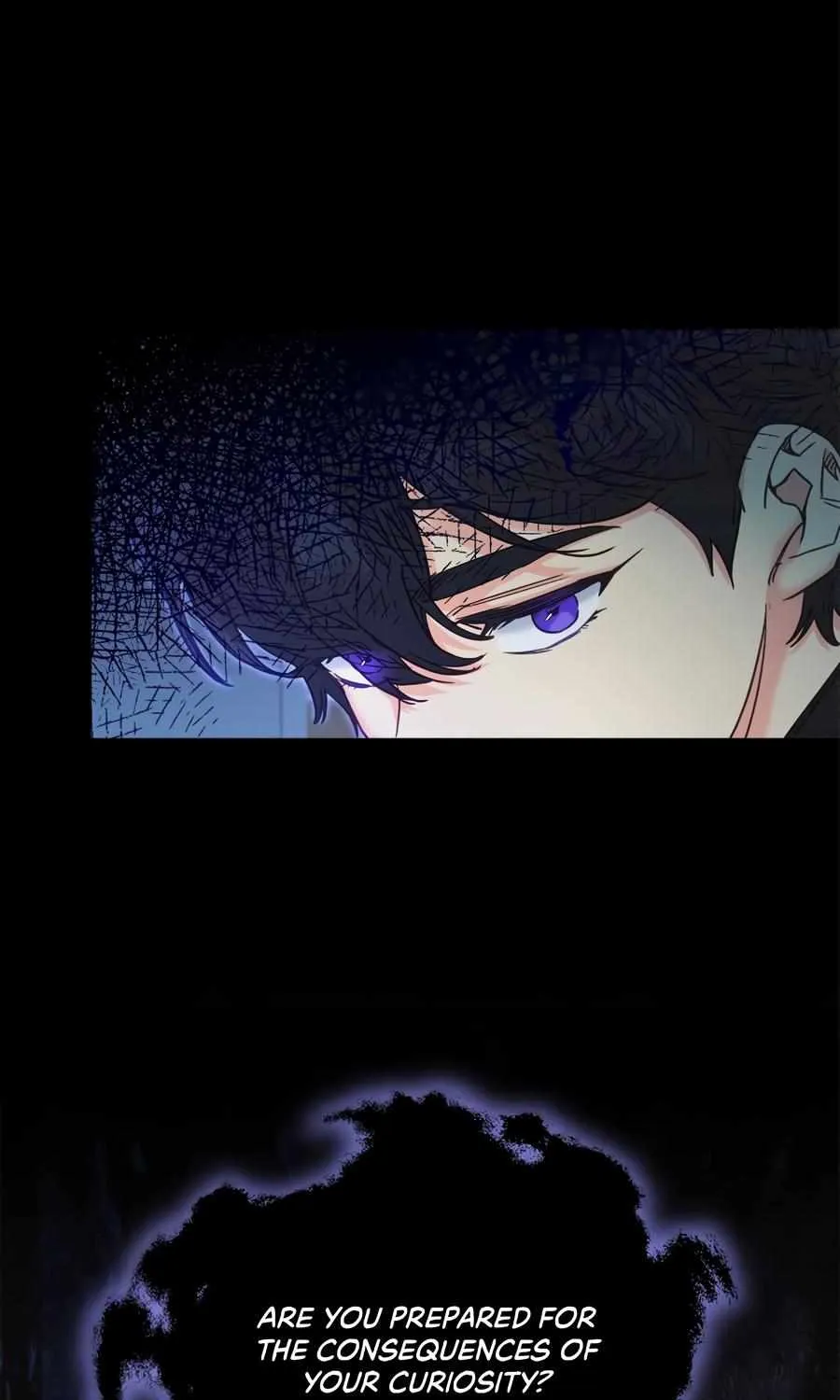 Read Ordinary Person A chapter 66 image 58 on Lezhin