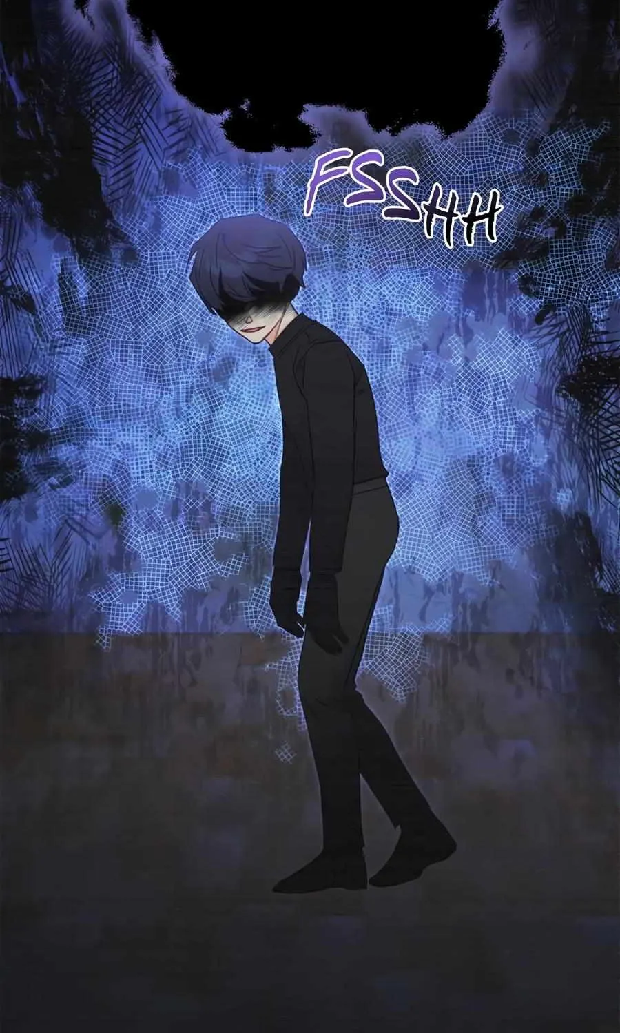 Read Ordinary Person A chapter 66 image 59 on Lezhin