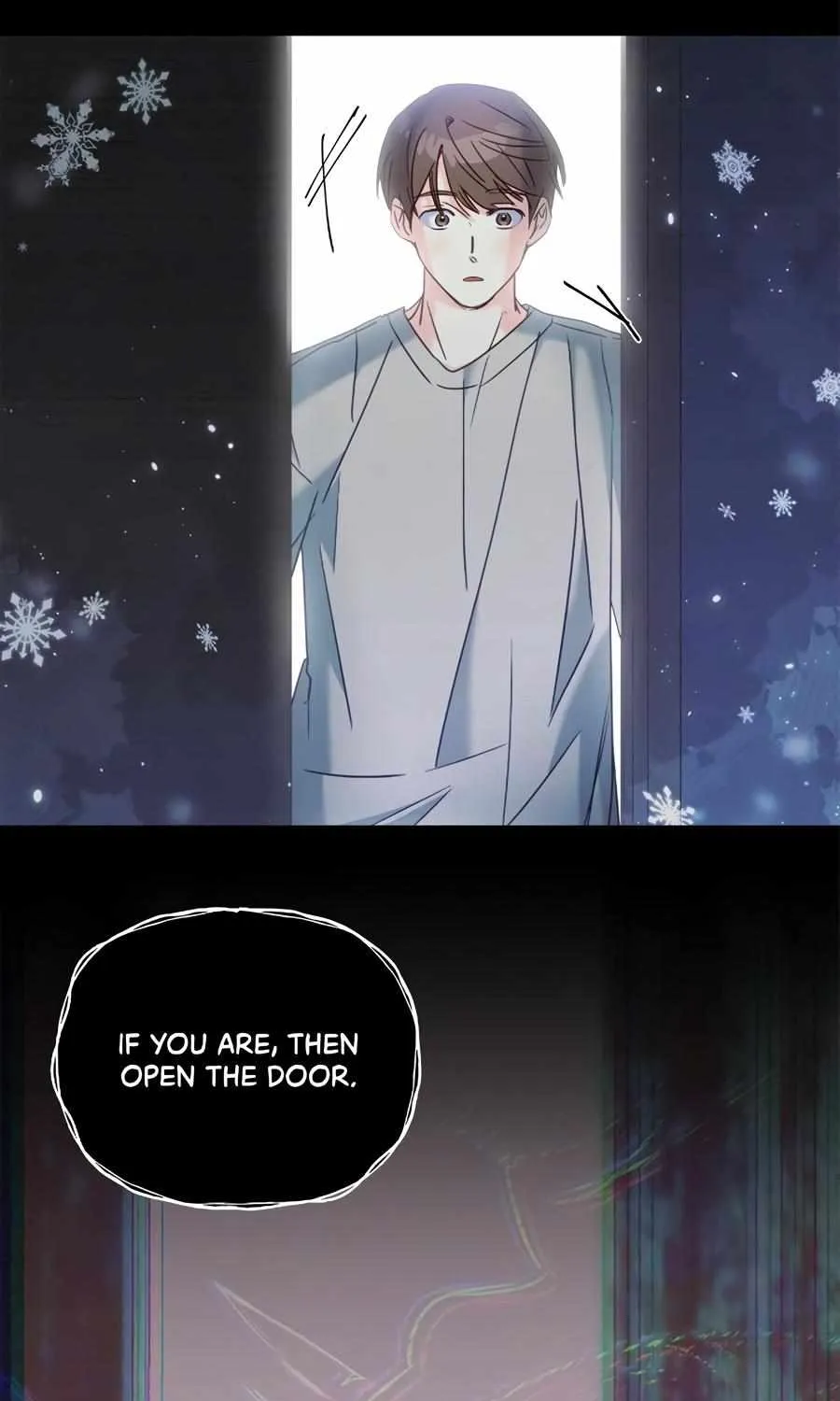 Read Ordinary Person A chapter 66 image 61 on Lezhin
