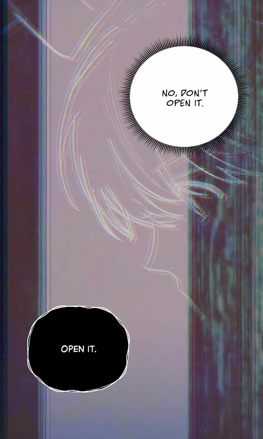 Read Ordinary Person A chapter 66 image 62 on Lezhin