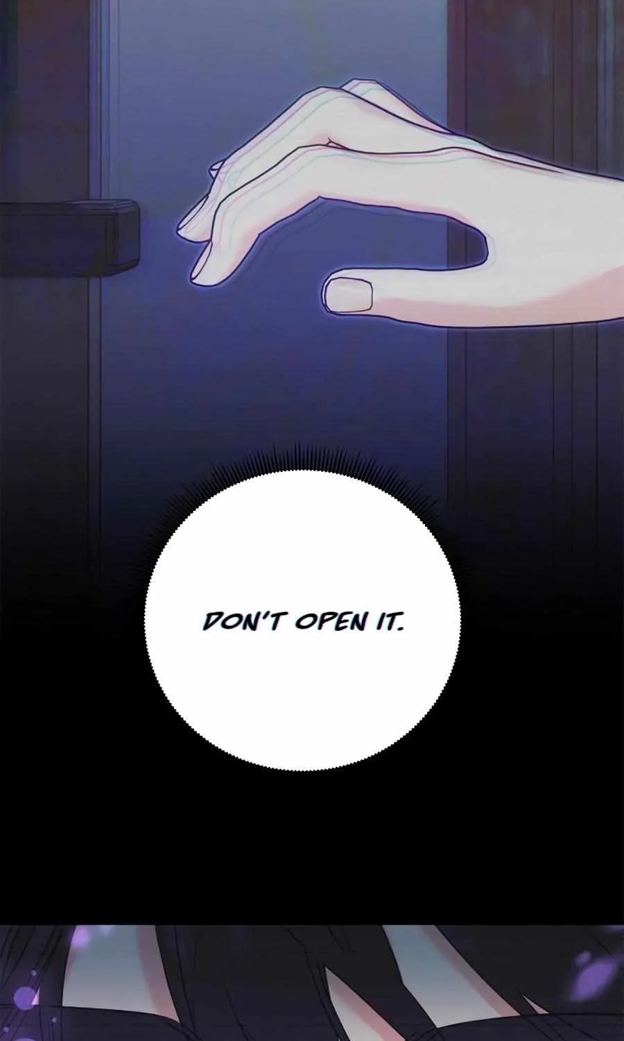 Read Ordinary Person A chapter 66 image 63 on Lezhin