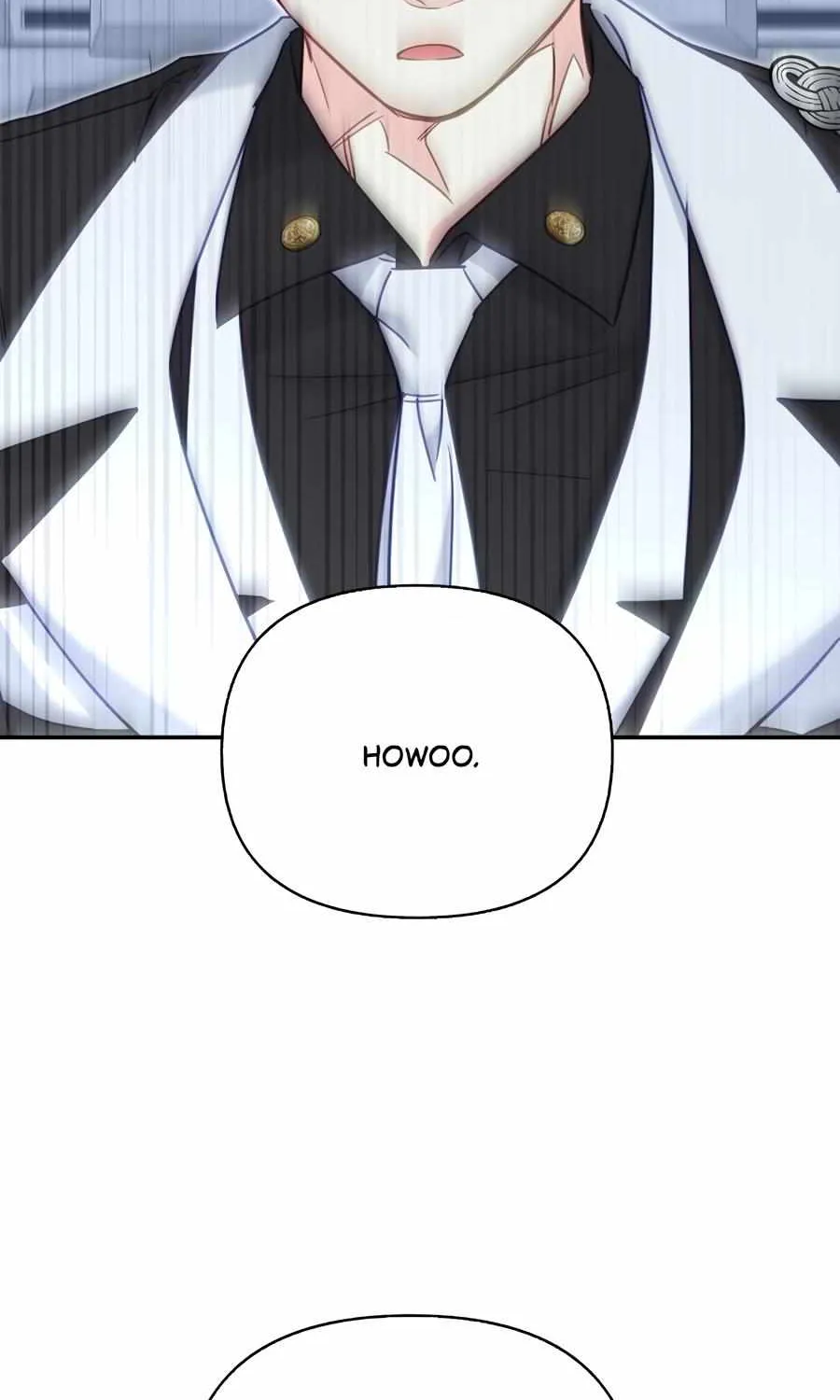 Read Ordinary Person A chapter 66 image 66 on Lezhin