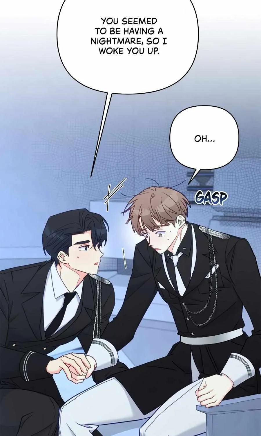 Read Ordinary Person A chapter 66 image 67 on Lezhin