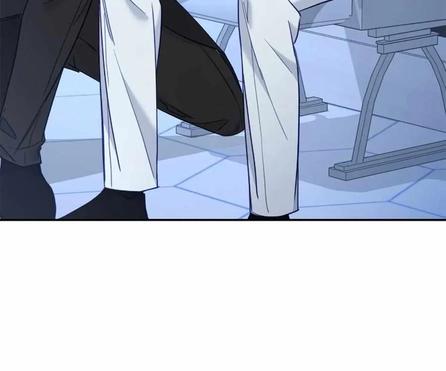 Read Ordinary Person A chapter 66 image 68 on Lezhin