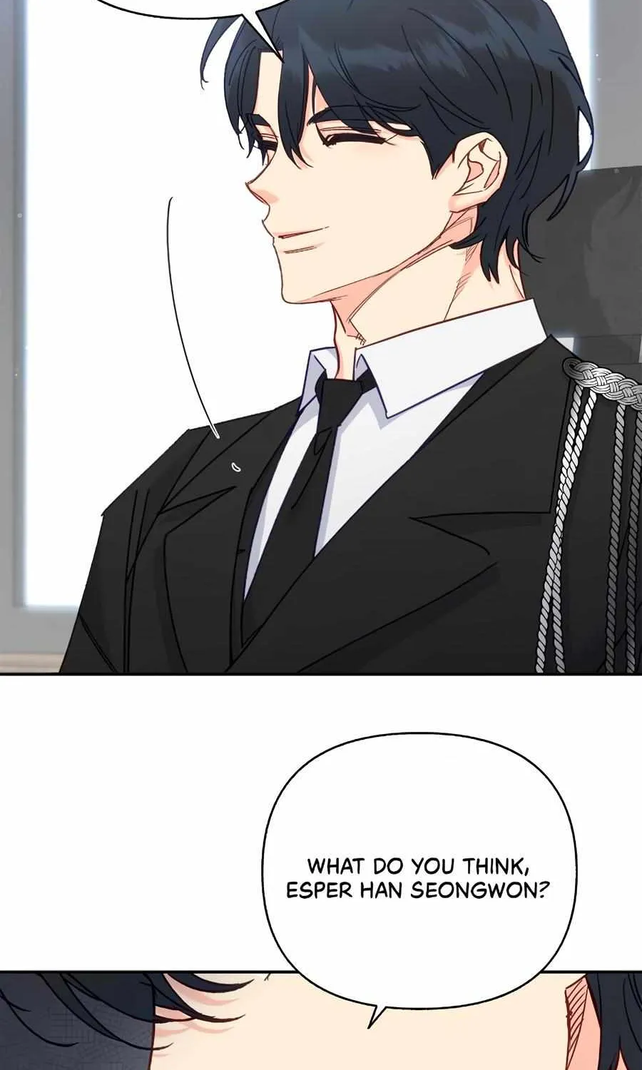 Read Ordinary Person A chapter 66 image 7 on Lezhin