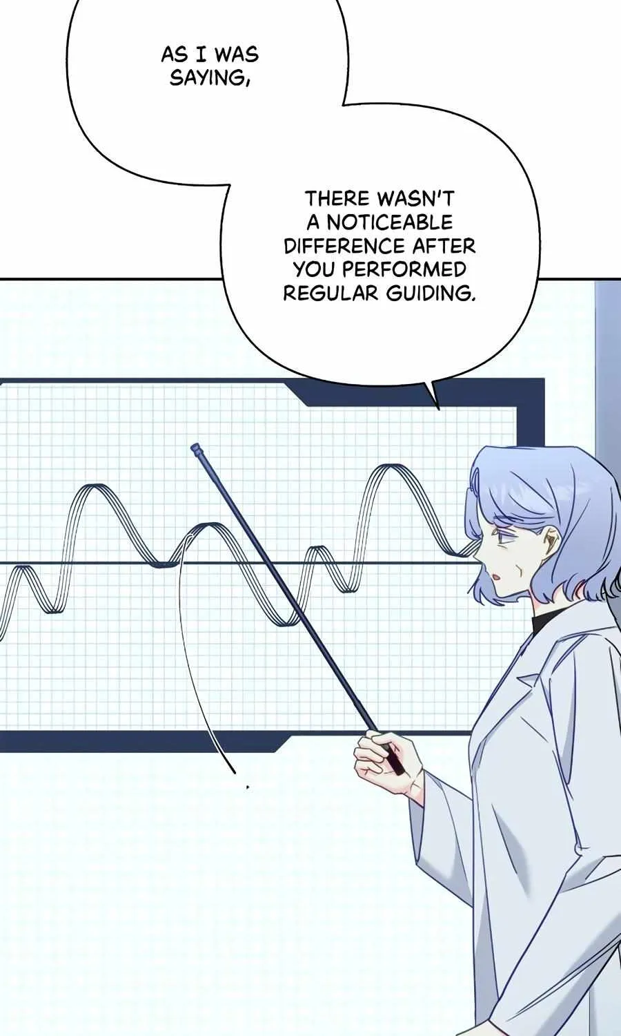 Read Ordinary Person A chapter 66 image 70 on Lezhin