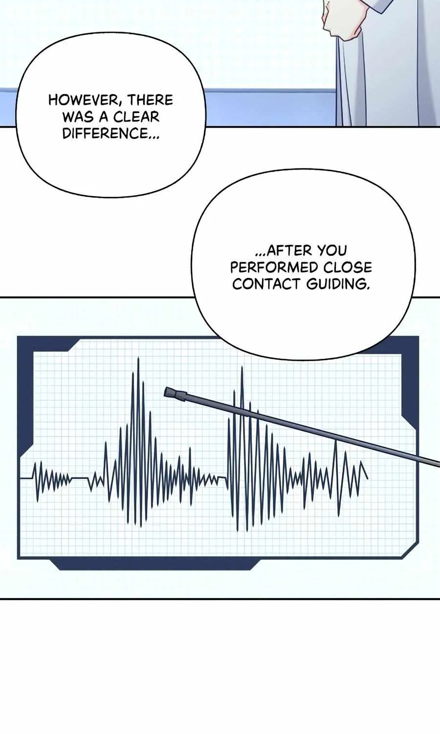 Read Ordinary Person A chapter 66 image 71 on Lezhin