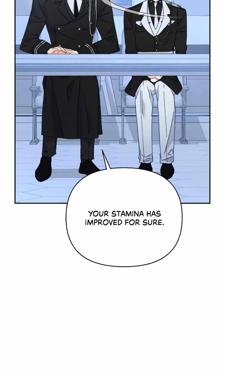 Read Ordinary Person A chapter 66 image 75 on Lezhin