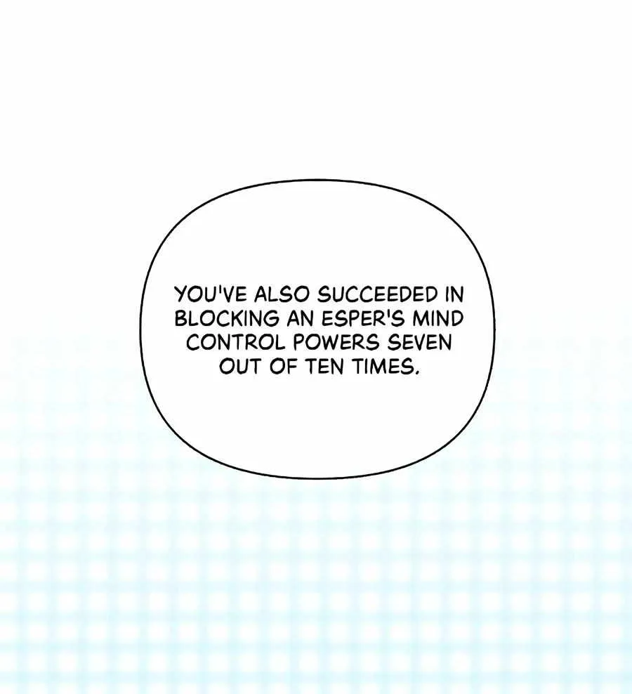 Read Ordinary Person A chapter 66 image 76 on Lezhin