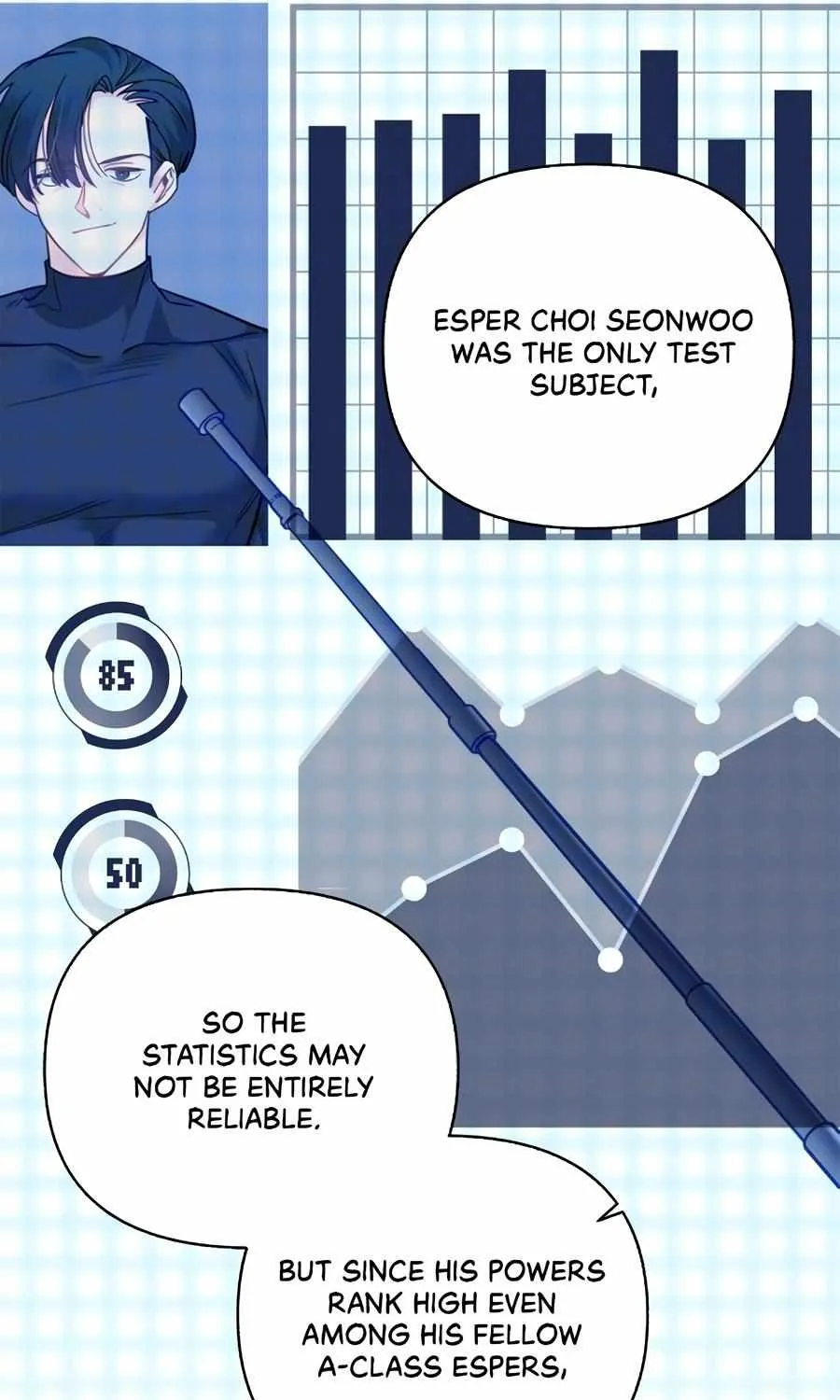 Read Ordinary Person A chapter 66 image 77 on Lezhin