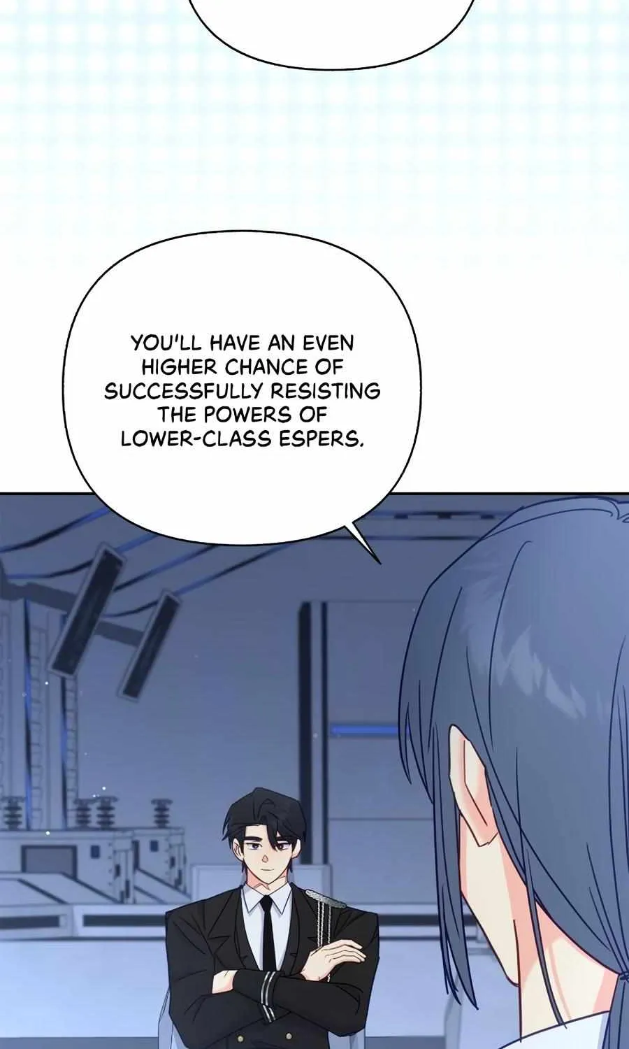 Read Ordinary Person A chapter 66 image 78 on Lezhin