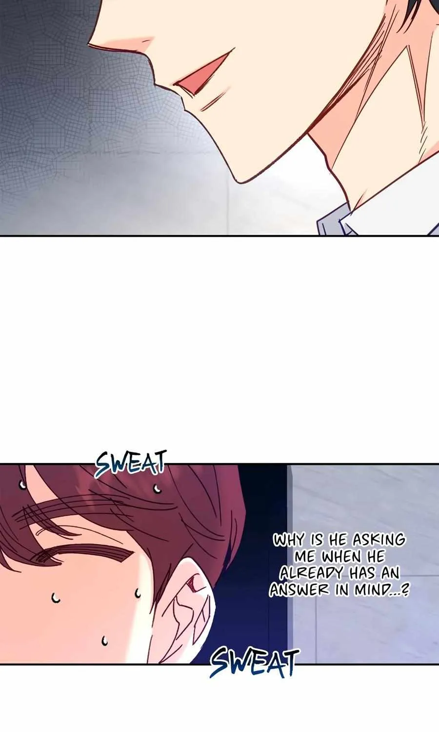 Read Ordinary Person A chapter 66 image 8 on Lezhin