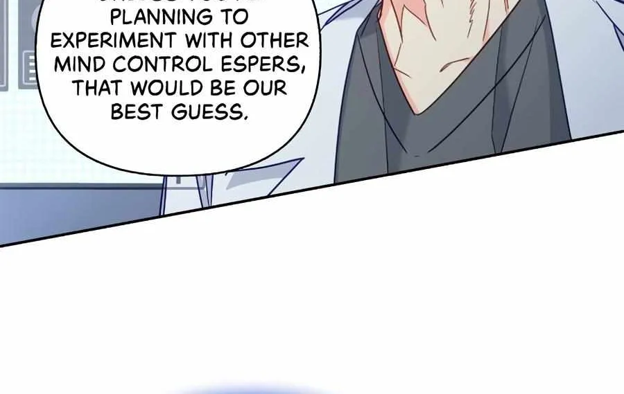 Read Ordinary Person A chapter 66 image 80 on Lezhin