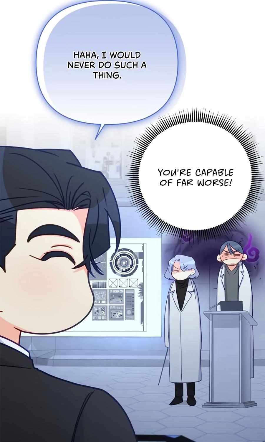 Read Ordinary Person A chapter 66 image 81 on Lezhin