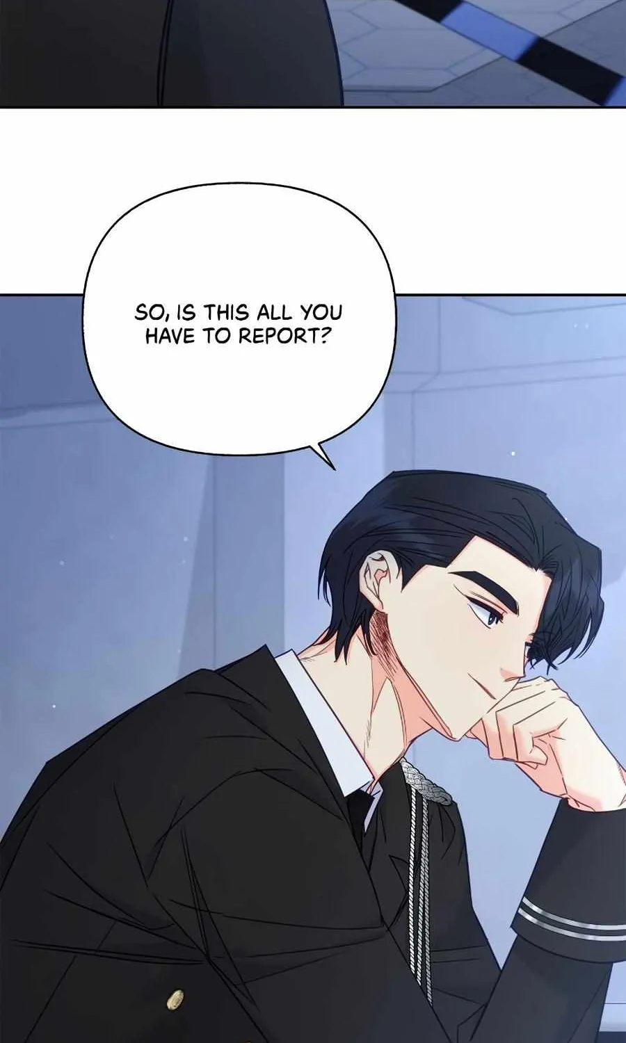 Read Ordinary Person A chapter 66 image 82 on Lezhin